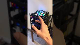 Crypto Mining is BACK!! 💵😲