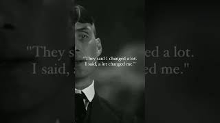 Sigma Male Rules🔥 | Tommy Shelby Edits | Peaky Blinders #thomasshelby #status #shorts #peakyblinders