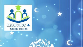 Eid Mubarak #eidaladha2023 #eid2023 #eidmubarak #eidspecial #eidulfitr #uae #onlinetuition #dubai