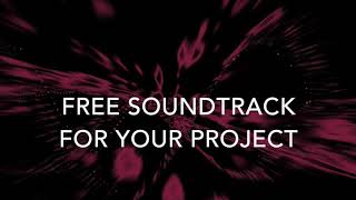 [No copyright music] Breaking