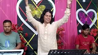 আমি মহাপাপী অপরাধী  আমি তোমার গোলাম  বাউল জাহাঙ্গীর সরকার #বাংলা_গান #