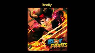 Blox fruit fastest Speed #Blox fruit