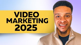 You’re Doing Video Marketing Wrong (Here’s What Works in 2025)