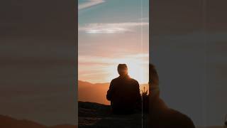আমার আকাশ জুড়ে ছিল। Tahsin Ahmed | Bangla Song Lyrics| #shorts #lovestatus #foryou #banglasonglyrics