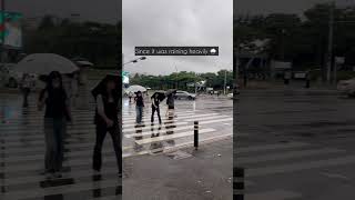 🇰🇷little things in Korea🇰🇷 #lifeinkorea #koreavlog #indianinkorea #korea #