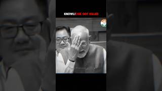 Dark Side Exposed! #educationscam