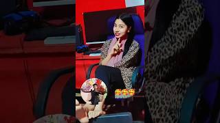 oi val palei nohobo no #unfrezzmyaccount ashidul music company
