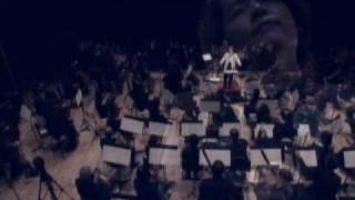 河村隆一 「Once again」.divx