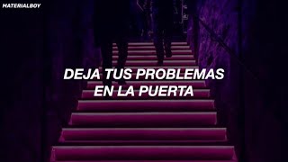 Marie J. Blige - Family Affair (Traducida al Español)