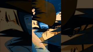 Broken Hero 💔 #obito #obitouchiha #uchihaobito #brokenhero #obitoedit #naruto #narutoshippuden