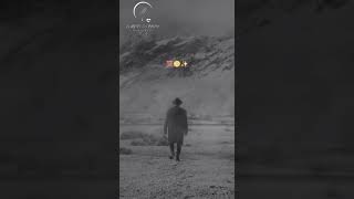 new love poetry,viral poetry shorts,watsup status #youtubeshorts #viral #tiktokpoetry  fearless pain