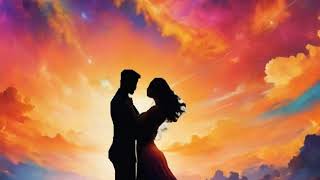 Soulful Hindi Love Mashup Chill Beats For Romance