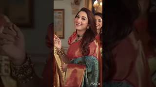 Aaj ki raat | stree 2 | tamannaah bhatia #trendingshorts #tamannahbhatiasongs #tamannaahdance