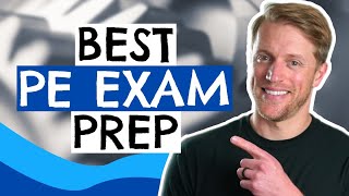 Best PE Exam Prep Courses (Updated Rankings)