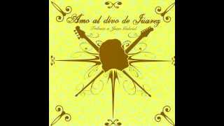 Hasta Que Te Conocí - Elis Paprika (Cover - Juan Gabriel)
