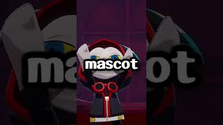 NEW PERSONA GAME ANNOUNCED!!! 😳😳😳