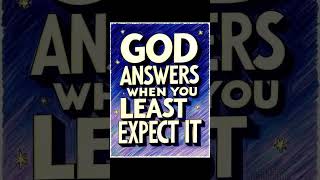 Kingdom Women - #womenofgod #women