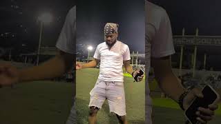 Soley poko leve #dope ap bouyi pou peti déjeune @agreablealoreille9574