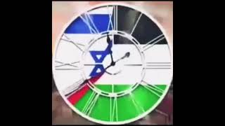 Palestine Victory Time Starts... #prayforpalestine  #EndtheOccupation