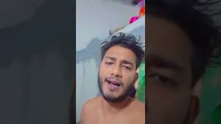 #sutto_kale_valobaisha_go #viral #bangla_album_video