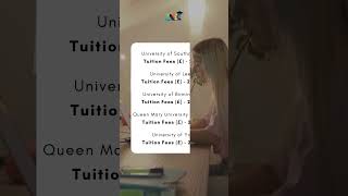 5 Universities to Study MSc in #computerscience in #uk #studyabroad
