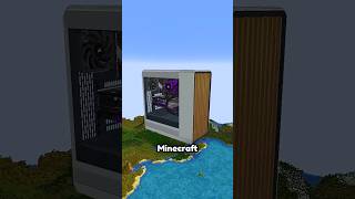 Ultra Realistic PC