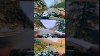 #wittlowry BIKE TREVAL WHATSAPP STATUS🏍️#ENGLISH SONG #alanwalker #Annemarie. songs see in the songs