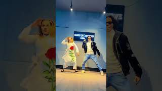 Sona bondhu chande #dance #dancerlover #dancevideo #dancer