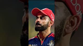 tum ne chaha nahi😭😭😭 #cricket#viralvideo #ipl2025