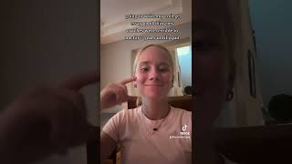 love gymnastics right? #gymnastics #relatable #girls #fyp #tiktok