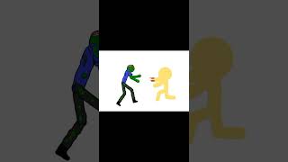 Zombie #fighter #art #drawing #fighter #shortvideo #animation #middleeastpolitics