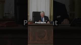 #reals #france #breakingnews