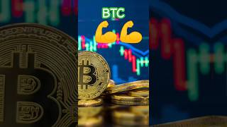 BTC | Bitcoin (BTC): The Original Cryptocurrency Revolutionizing Finance