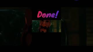 Use AI to Make Visual Effects VFX in 3 easy steps