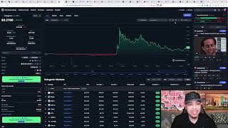 Sologenic #1 Decentralized Exchange on XRP #solo #xrp #rlusd #usdc #ripple
