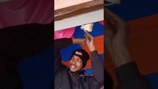 important tips for cctv camera|| cctv installation | @totalsecuritysystem #cctvinstallation #viral