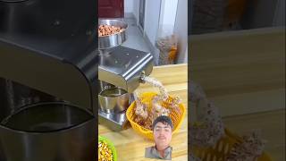 #business #businessideas #businessideastelugu.like  and subscribe thank you,