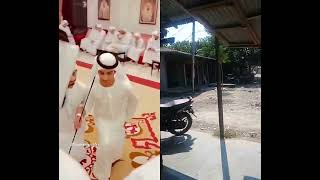 #funnyshorts #funny #usa #animelaughs #love #narutoedits #cute #gojoedit #ytshorts #narutofansusa