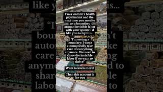 #womenover40 #womensmentalhealth #psychiatrist #stressmanagement