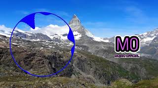 🥰 NoCopyrightSounds - NCS MUSIC 🥰