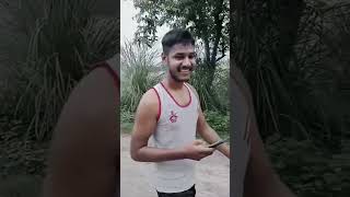 Diljale #share #shorts #trending#dil#sad #diljale #short @MankuOfficial78#viralshort#love #zindagi