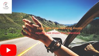 fearless devil soul royalty free music free download,non copyright music free download.