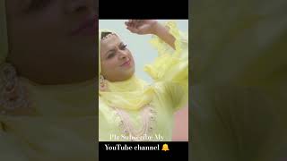 Bhalobashi Khub| TANJINA RUMA #tanjinaruma #banglamusic #bangladeshisinger #love