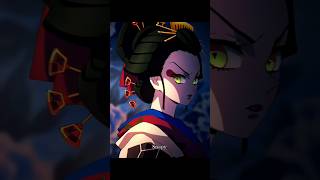 Daki Hindi AMV Edit !! #snapy100a #indianamv #hindiamvedit #animeedit #Kny