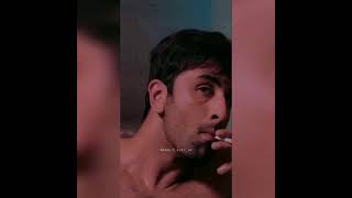 RANBIR KAPOOR EDIT #bramhastra #ranbirkapoor #aliabhatt #ranbiraliawedding #ranbiraliamarriage