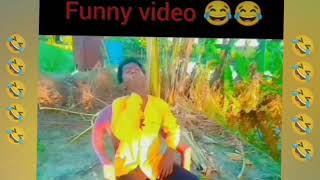 Al the # destroyerl 🤣 # Bangla # funny 😂video 😂😂,,,,,,