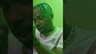 Mic Vanngo - Dawg (Pedigree) #newrap #rap