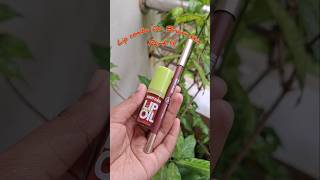 Lip combos for Brown skin 🐚| part 4 #shorts #lipcombo #beautyglazed #lipliner