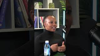 Quality vs Quantity #podcast #techpodcast #thetechtalksa #hr #recruitment