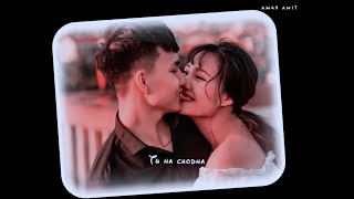 ᴛᴇʀᴇ ʟɪʏᴇ ᴀᴀʏᴀ ᴛᴏ ꜱᴀɴᴀᴍ🦋 ᴛᴇʀᴇ ʟɪʏᴇ ᴊᴀɴᴀ ❤️ꜱᴏɴɢ ɴᴇᴡ ꜱᴛᴀᴛᴜꜱ⚡#4kstatus #new #status #sorts